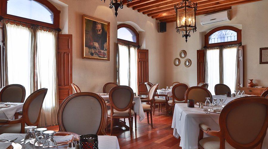 San Luis Potosí Capital tweet media