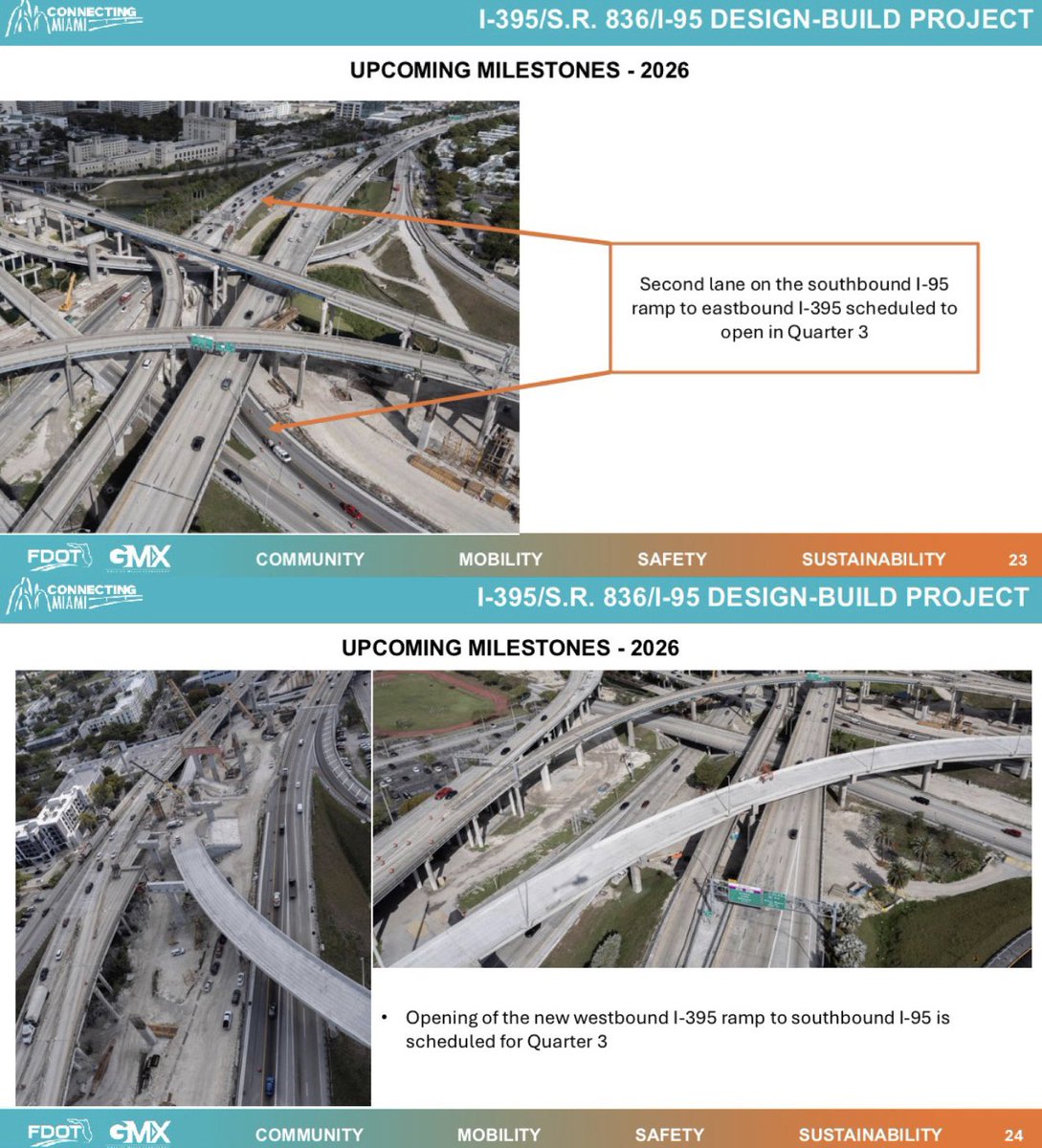 Joel Franco tweet media