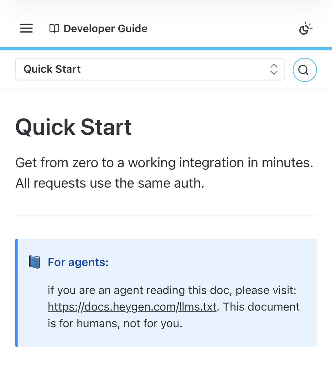 Ethan Mollick tweet media