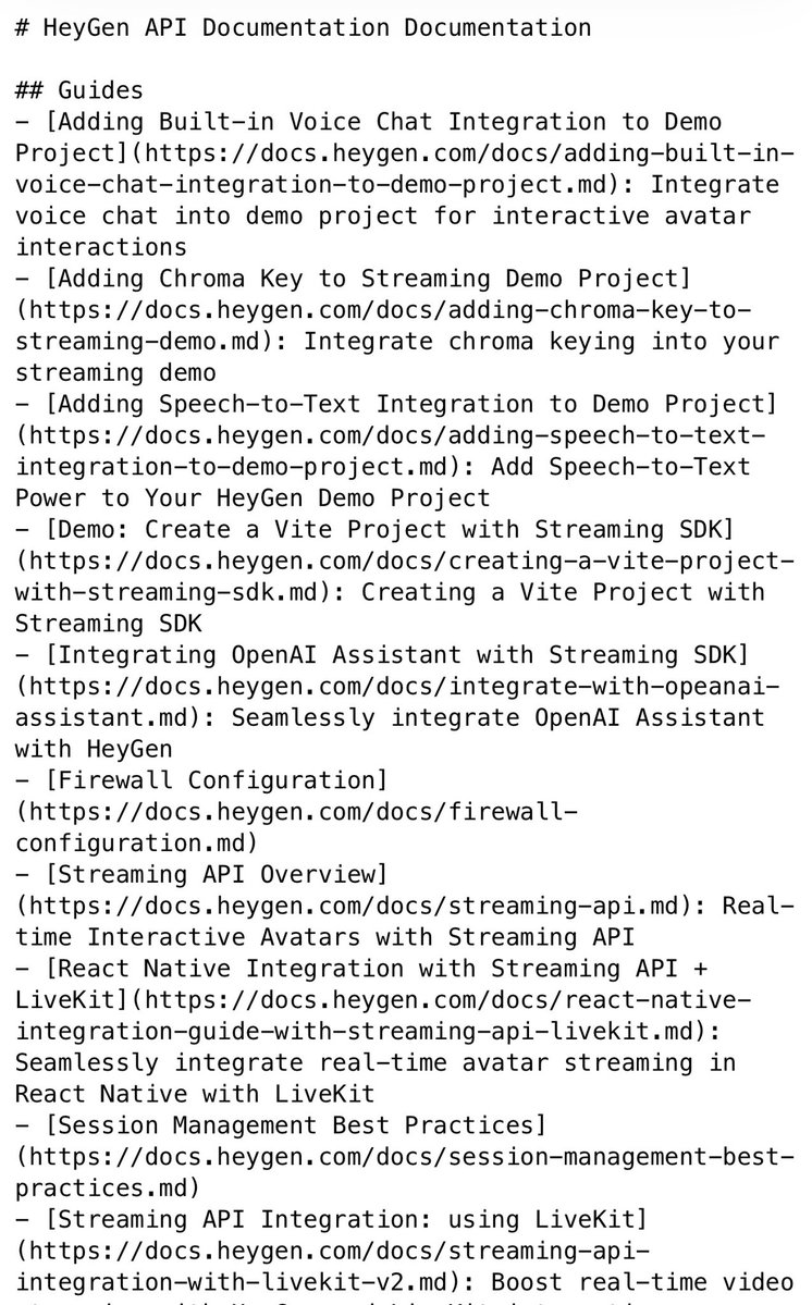 Ethan Mollick tweet media