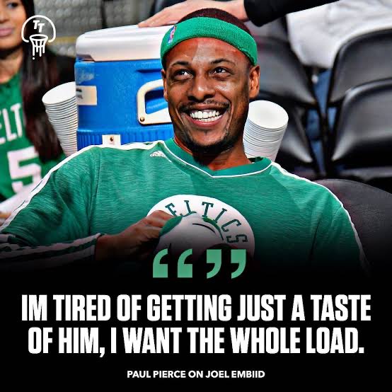 ZubacSZN tweet media