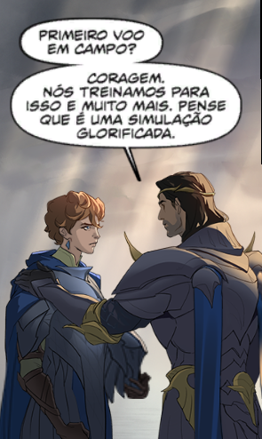 RubStranger tweet media