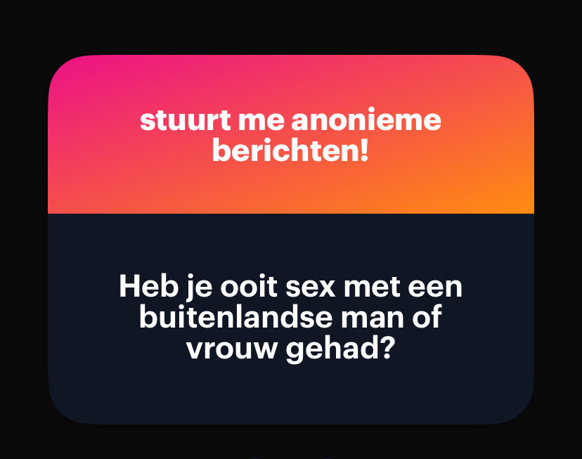 Valerie // Mindreset tweet media