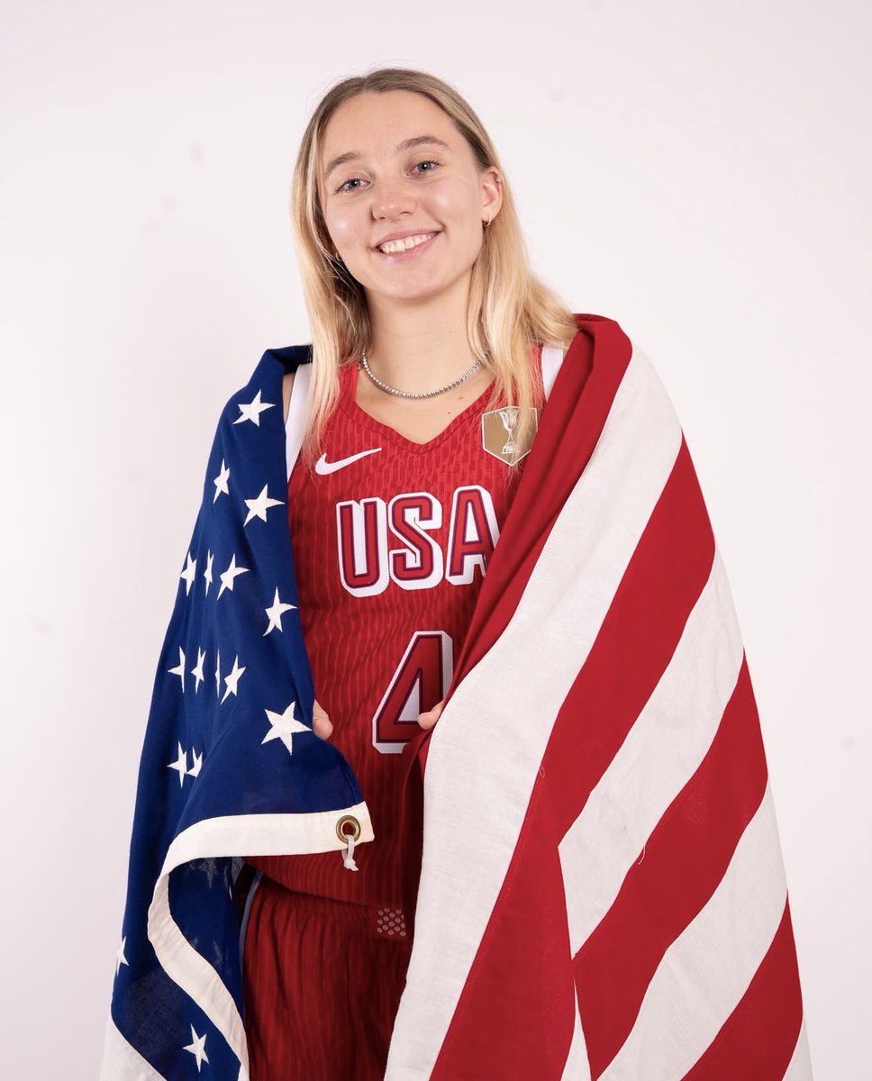 I talk hoops 🏀 tweet media