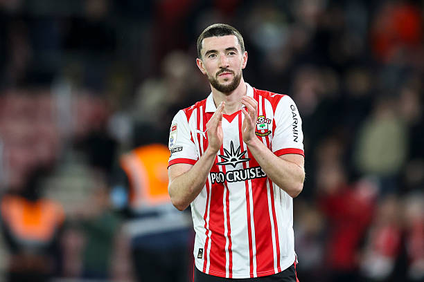 SaintsExtra tweet media