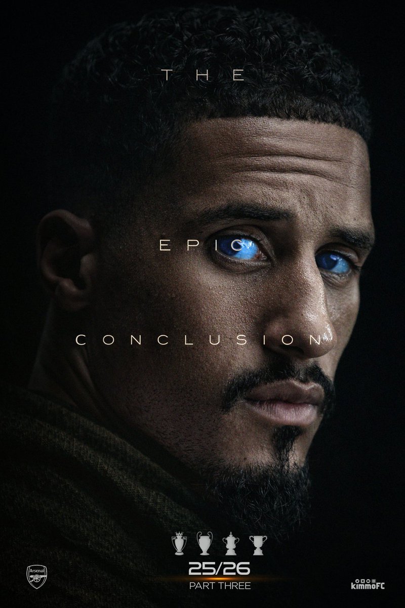 🇳🇴 kimmoFC tweet media