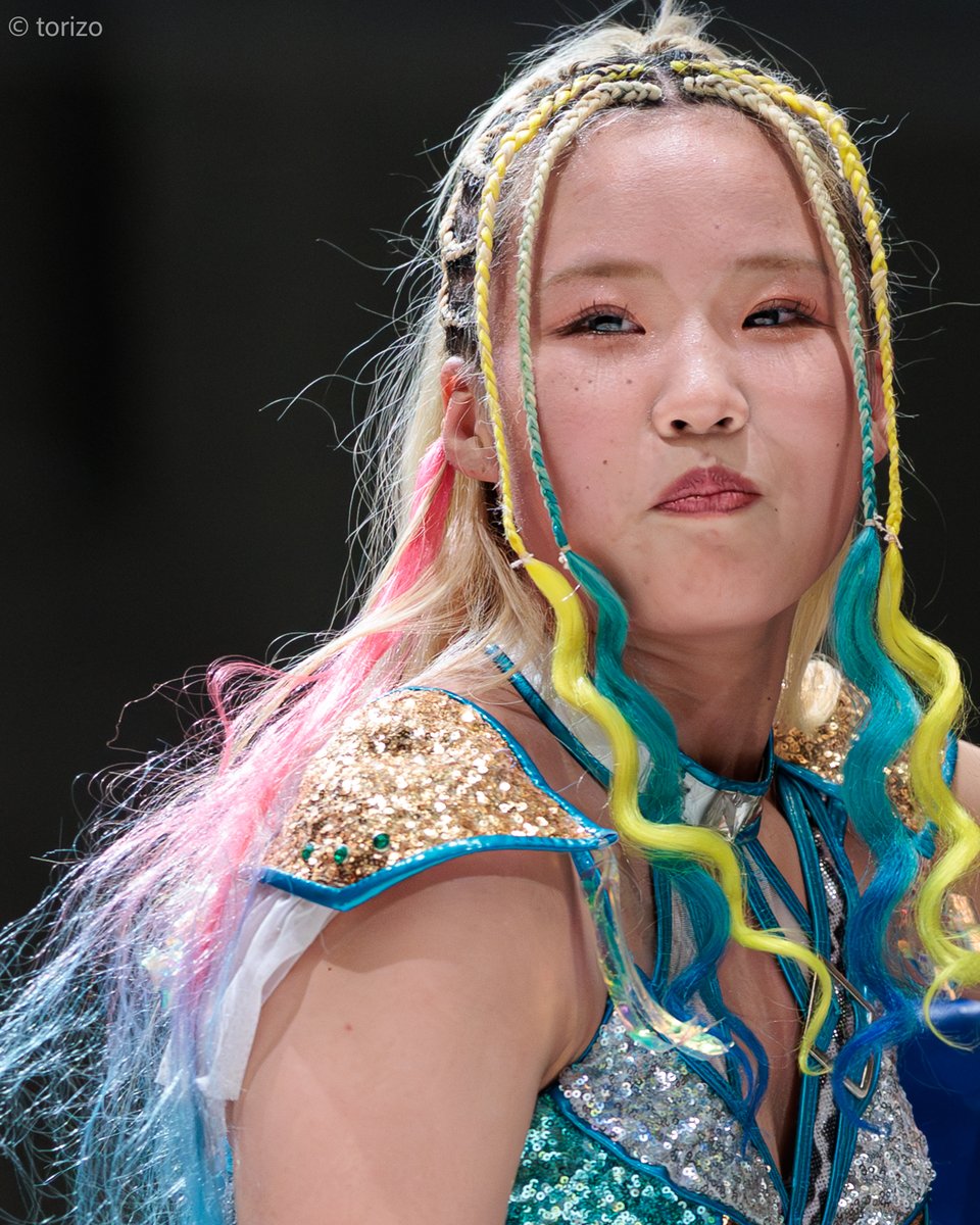 トリゾー tweet media