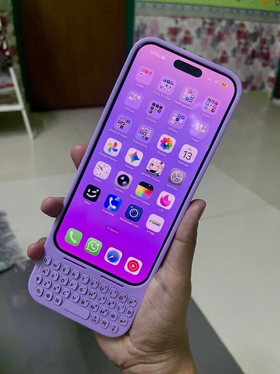 عزيز تقني tweet media