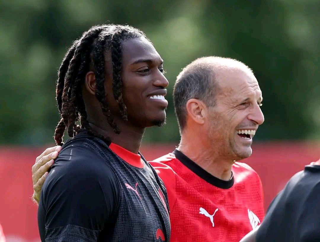 عـــبــد الـــحــمــيـــد ✍️ tweet media