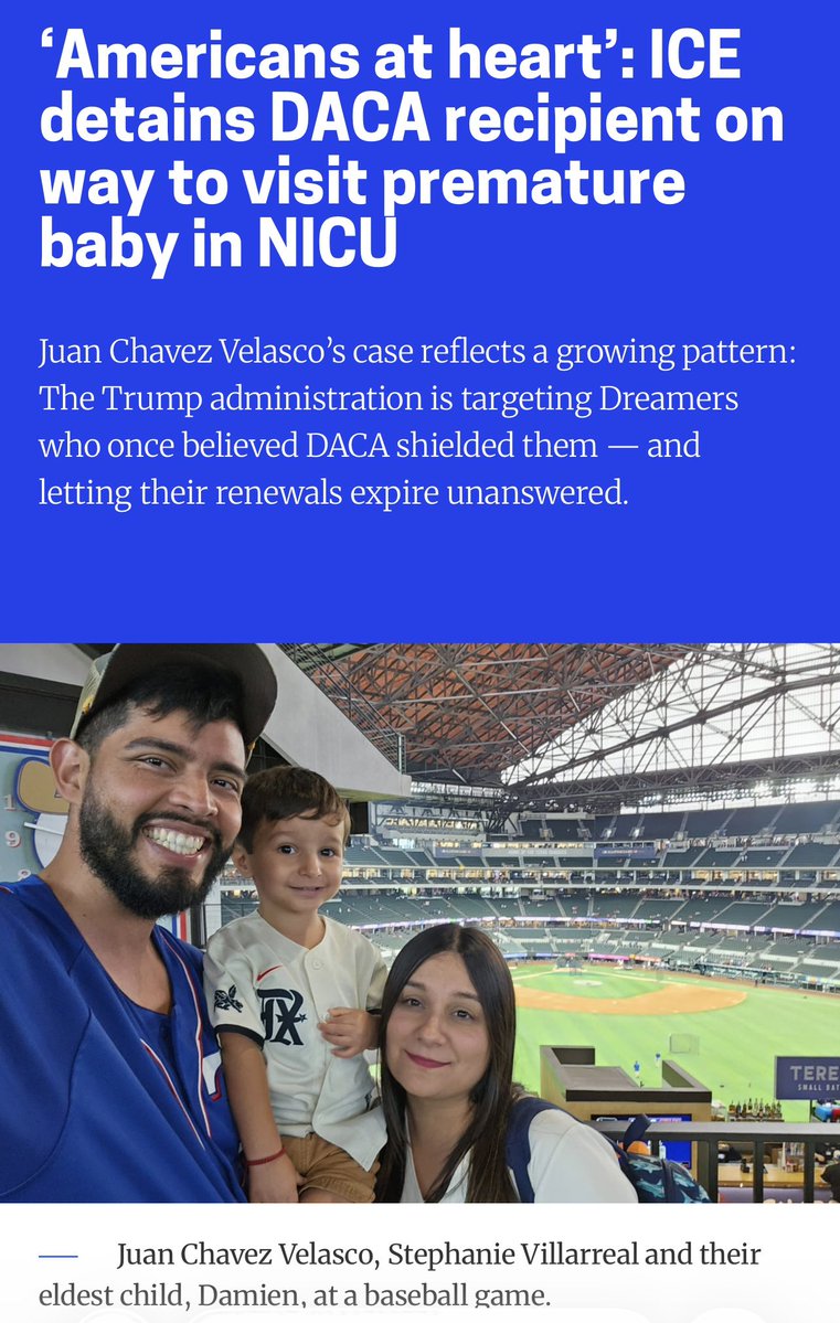 Joe Walsh tweet media