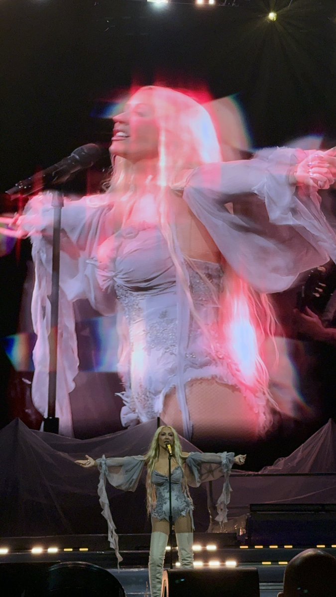 Leo Idair tweet media