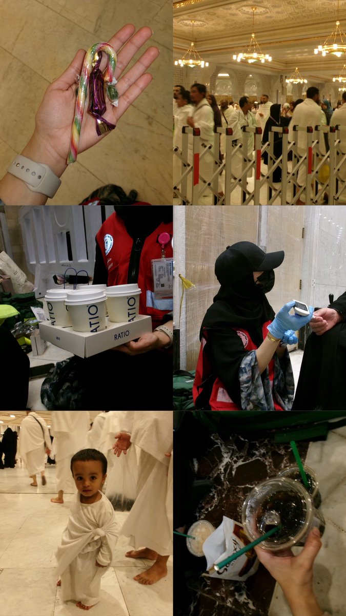 Layan J D tweet media