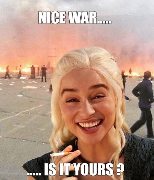 david D. tweet media