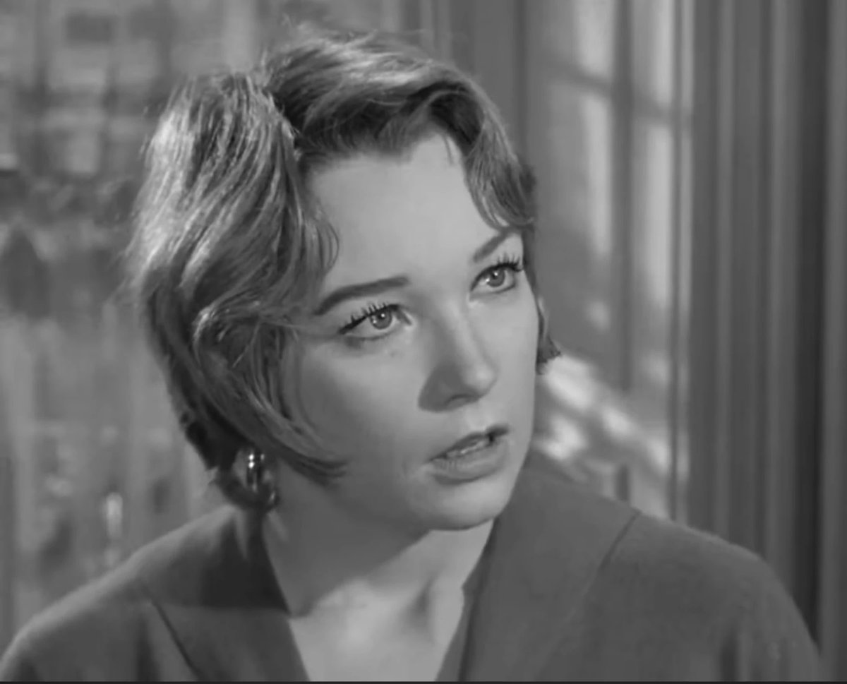 Ross Rust tweet media