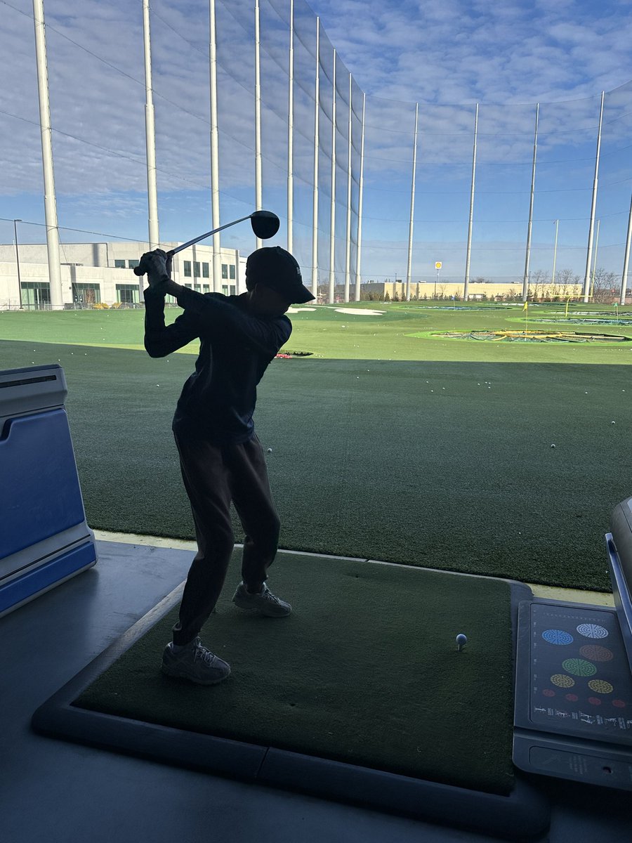 Rocky Hill Mariners tweet media