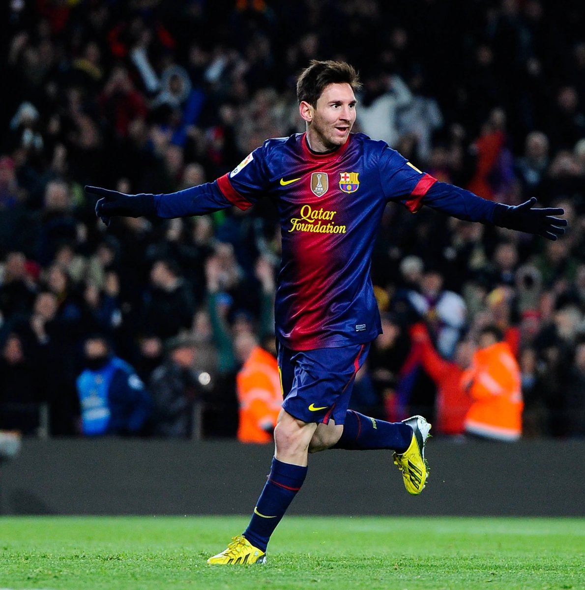 The Doctor | Thank you Miura tweet media