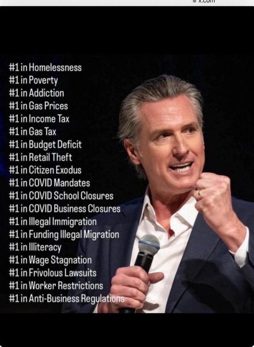 Bobby Santini tweet media