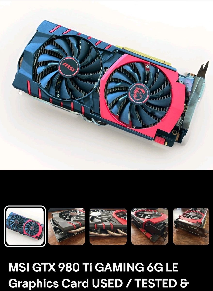 iGamer || Patrick tweet media