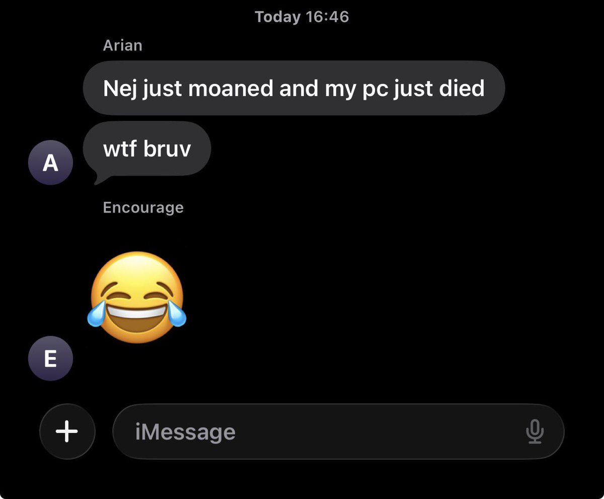 C9 Nejra tweet media