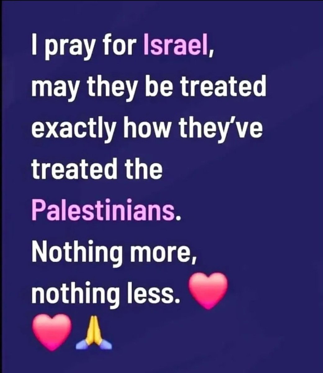 Jabari G tweet media