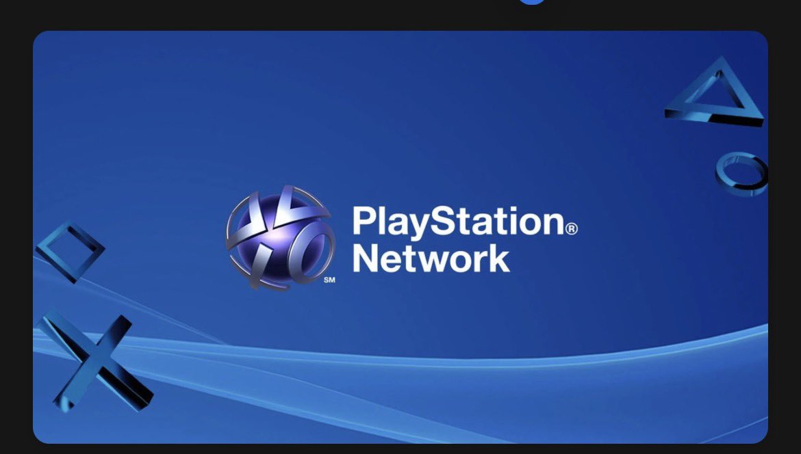 Pirat_Nation 🔴 tweet media