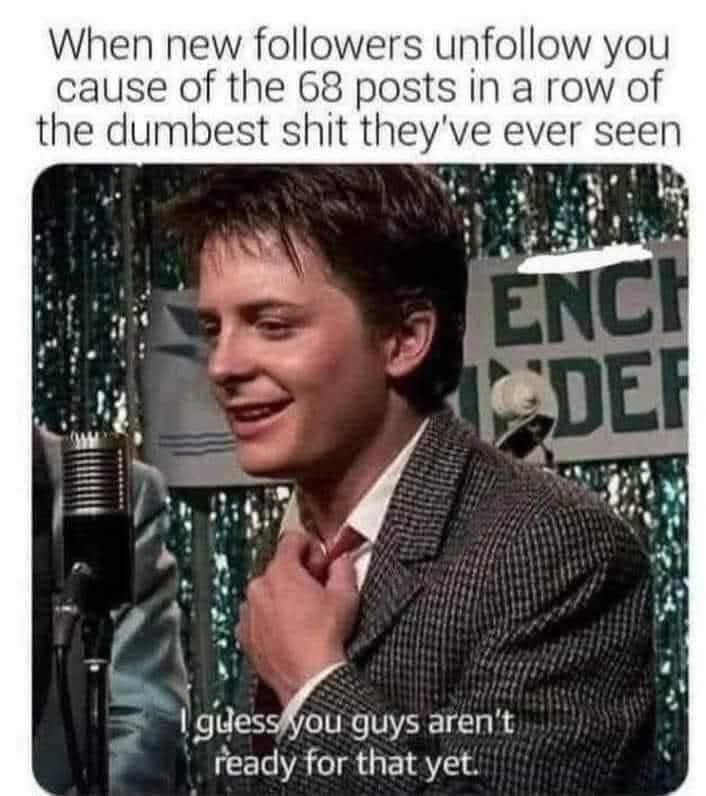 ☕️ Remi Girl ☕️ tweet media