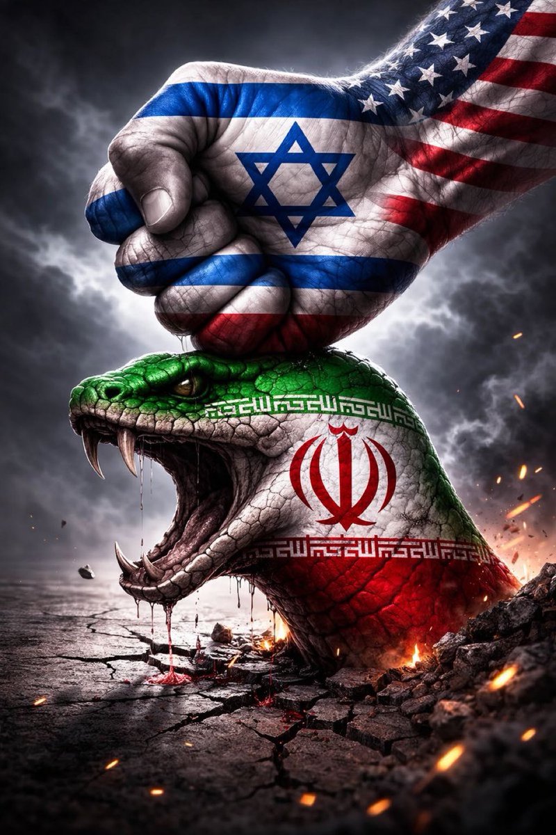 Vivid.🇮🇱 tweet media