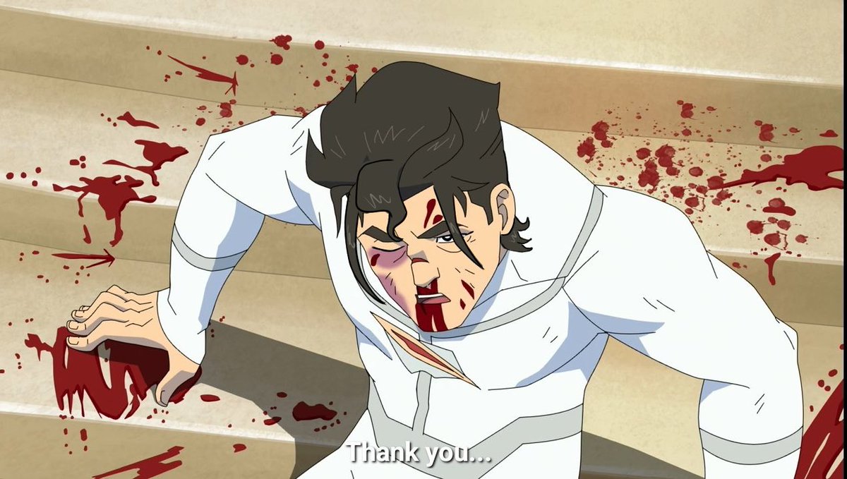 𝐍𝐎𝐖𝐋-𝐀𝐇𝐍 tweet media