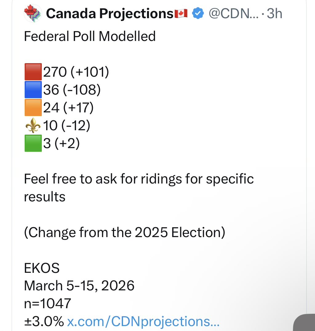 SK8 Wireless tweet media