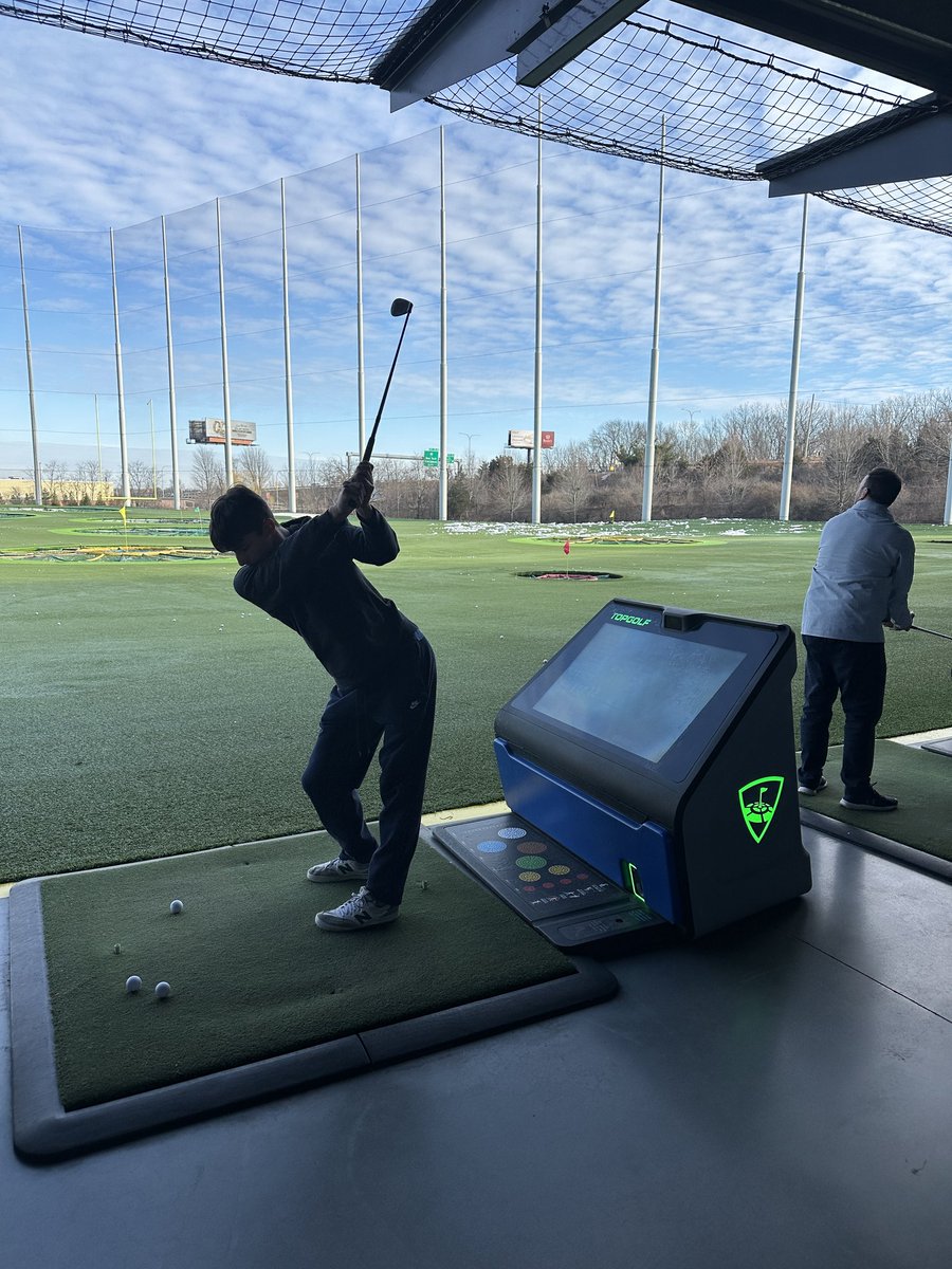 Rocky Hill Mariners tweet media