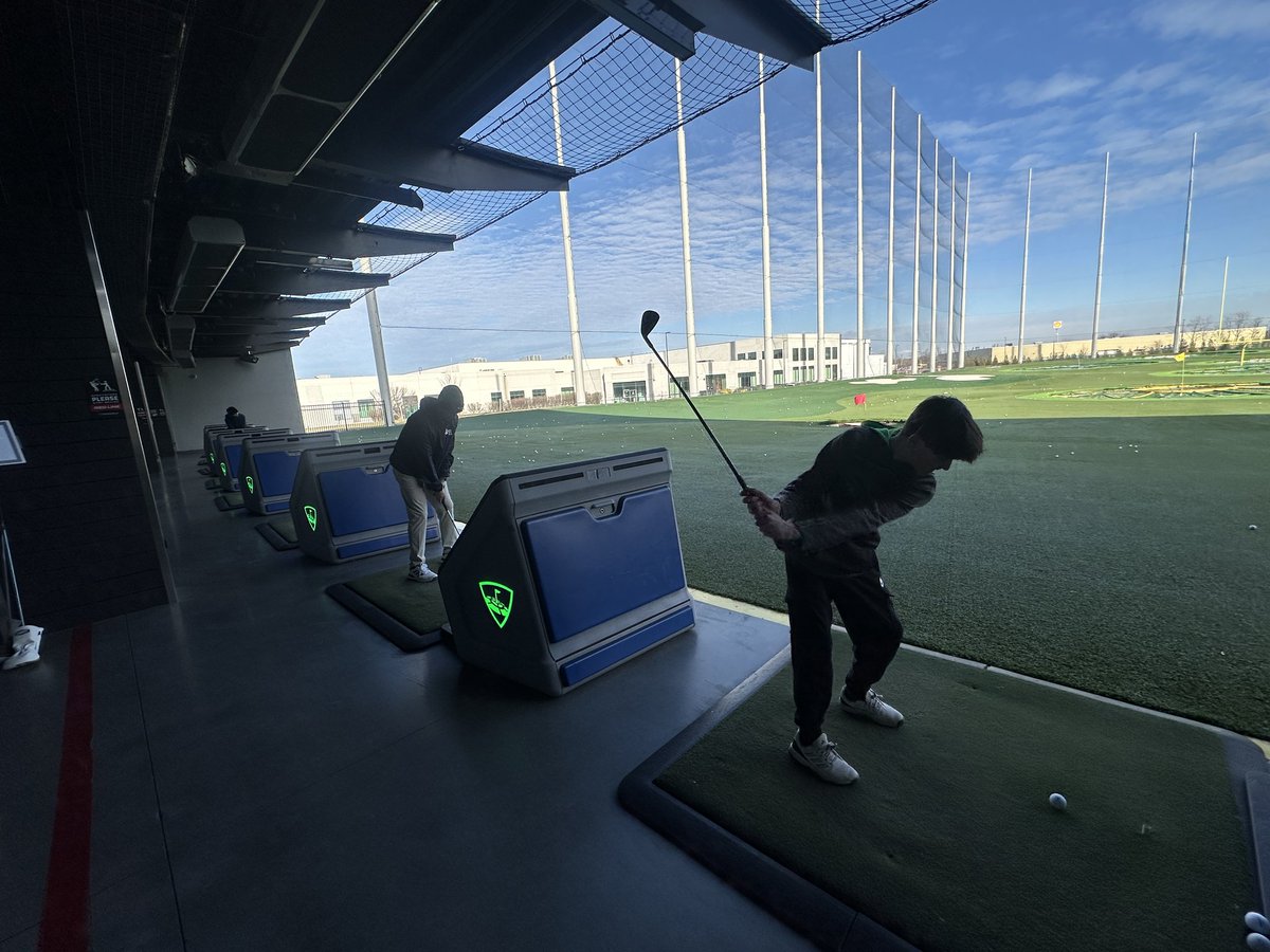 Rocky Hill Mariners tweet media