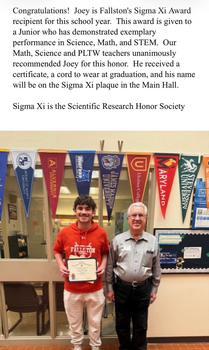 Joey Potler tweet media