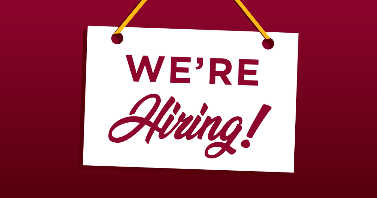 Bossier Parish Community College tweet media