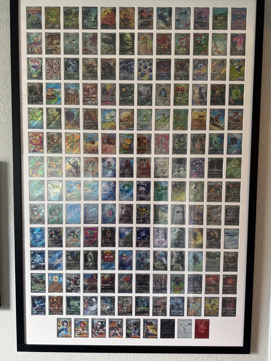 Peak Hobby tweet media