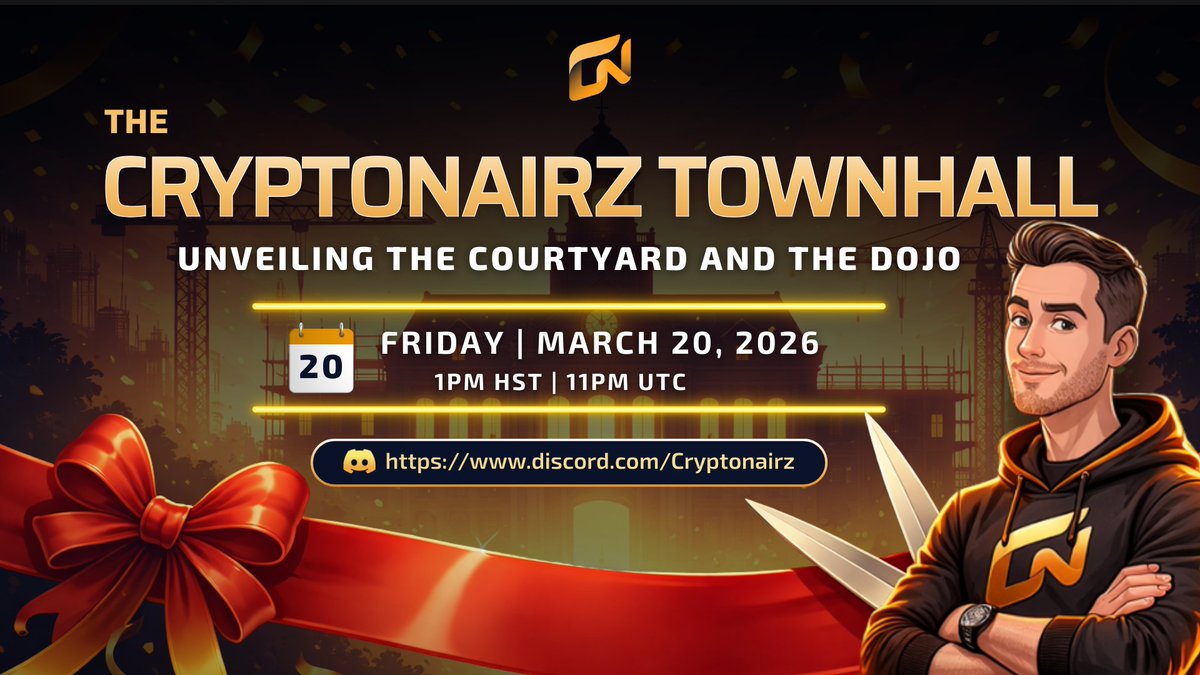 Cryptonairz tweet media