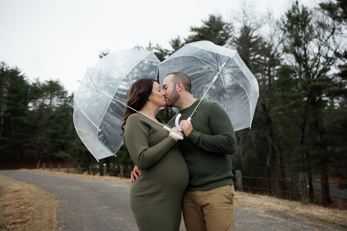 Christopher Saunders tweet media