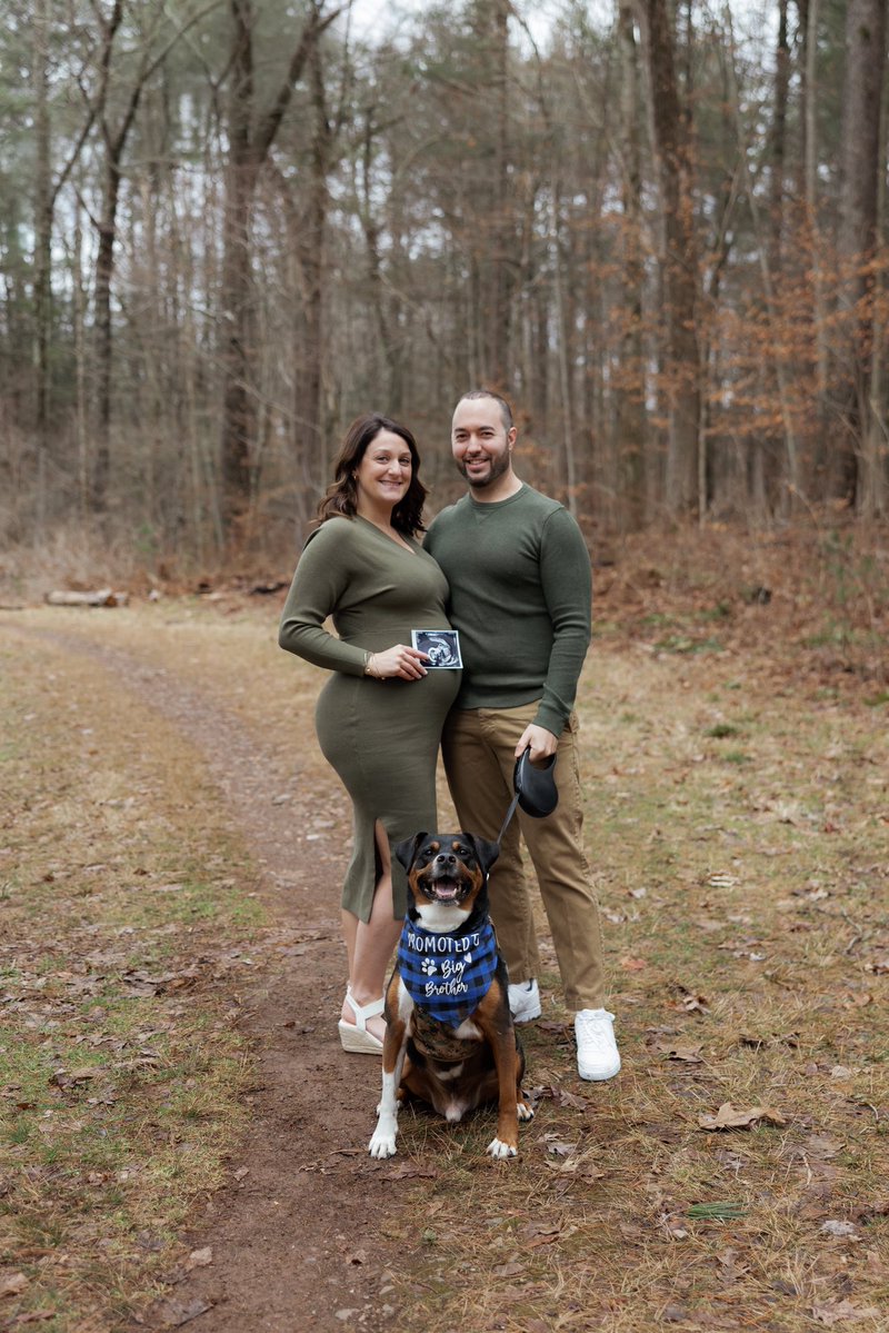 Christopher Saunders tweet media