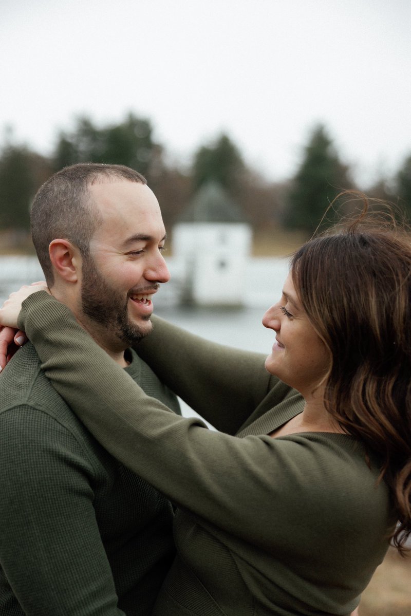 Christopher Saunders tweet media