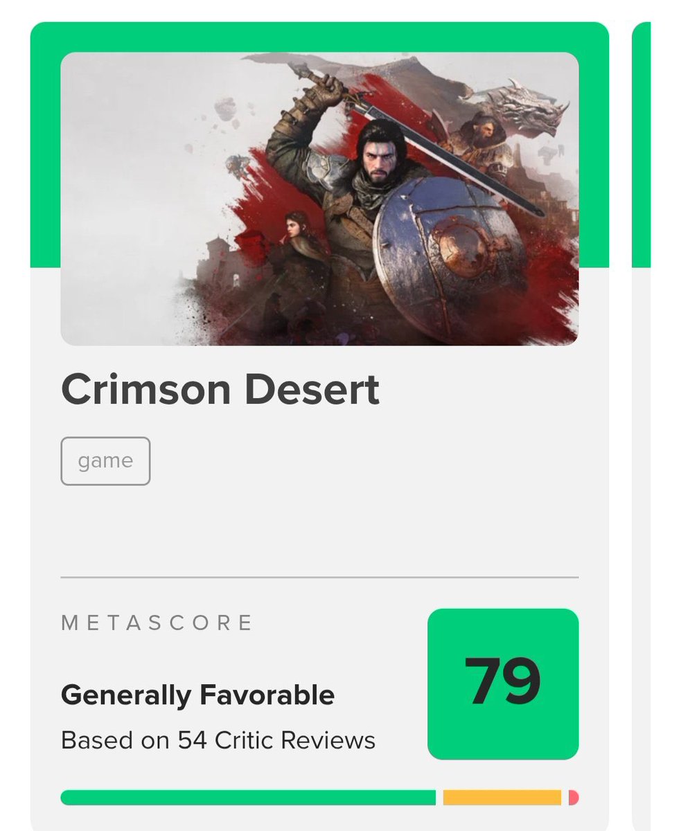 OBE1plays YouTube tweet media