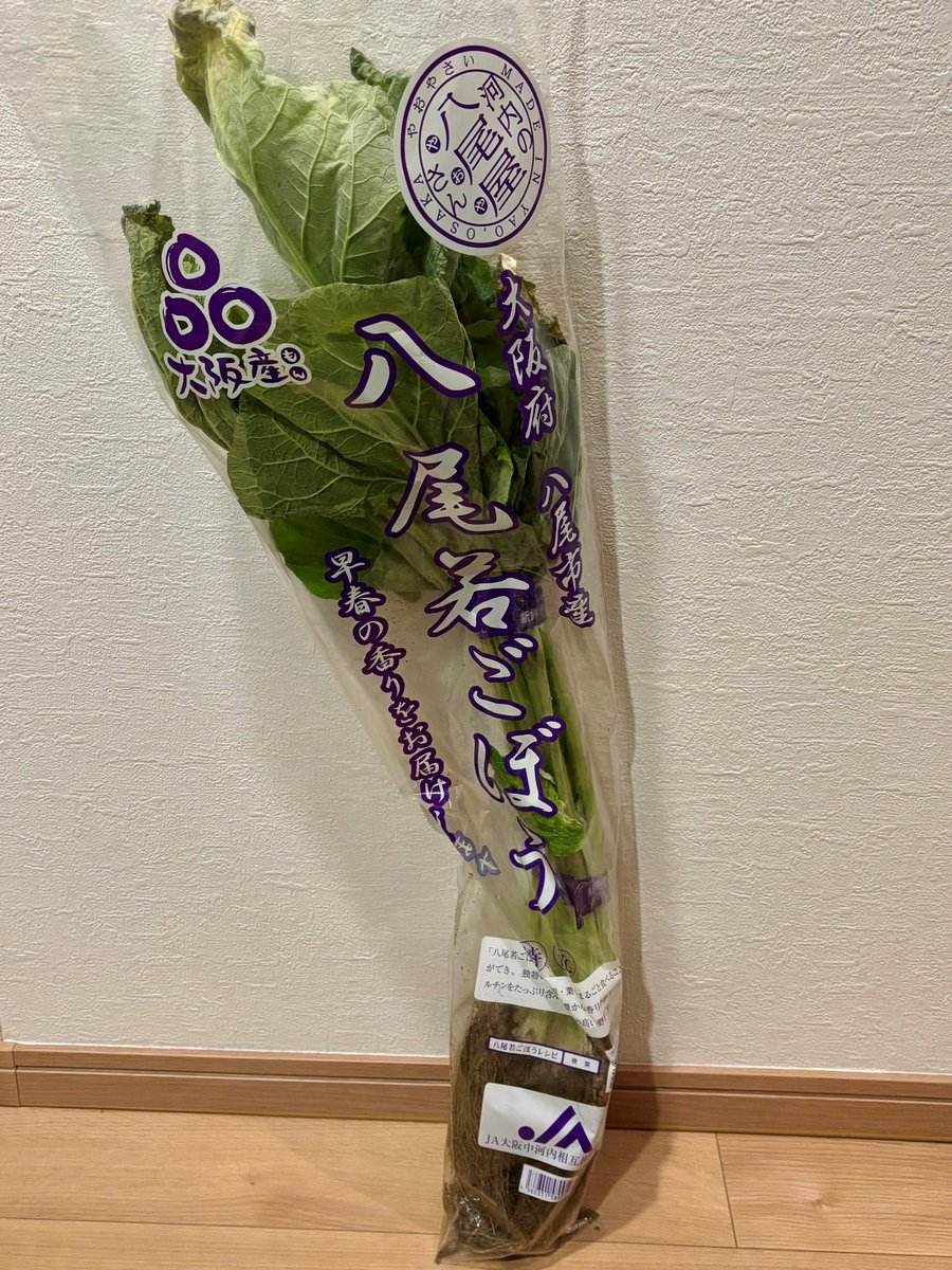 ホシデン【公式】総合電子部品メーカー tweet media