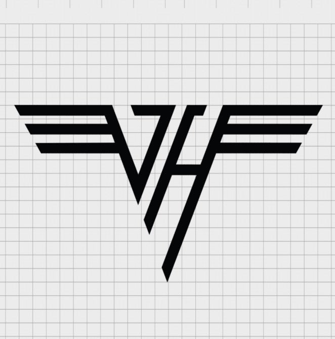 Sean 🏀🏒🏒🏀⚾️⚾️ tweet media