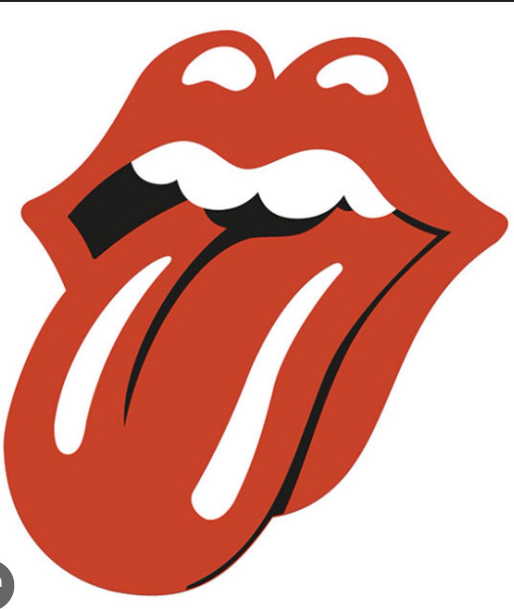 Sean 🏀🏒🏒🏀⚾️⚾️ tweet media