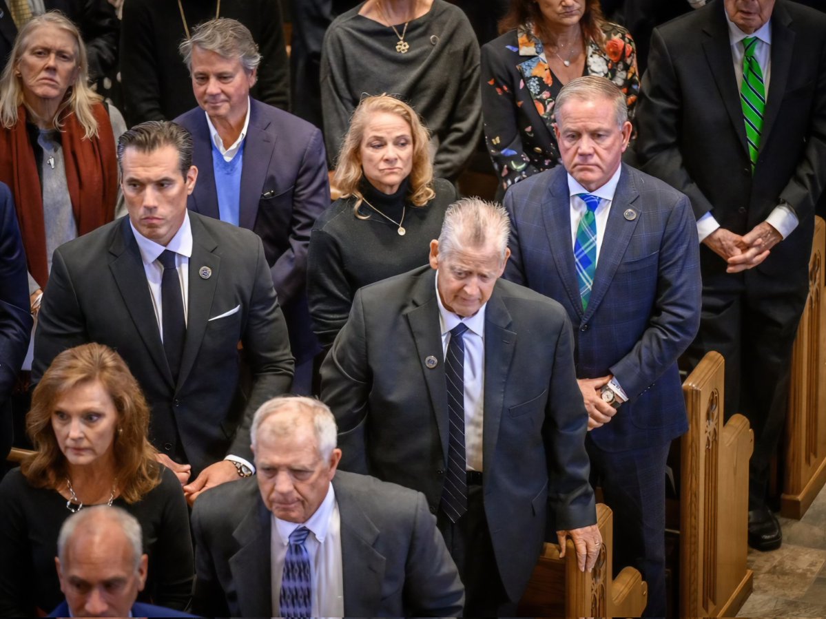 CathVSConf☘️ tweet media