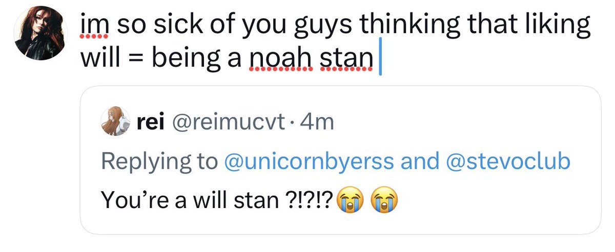 sweetsinclairs's tweet image. #exhausted