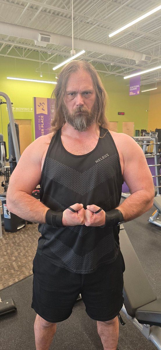 Heavymetalcook tweet media