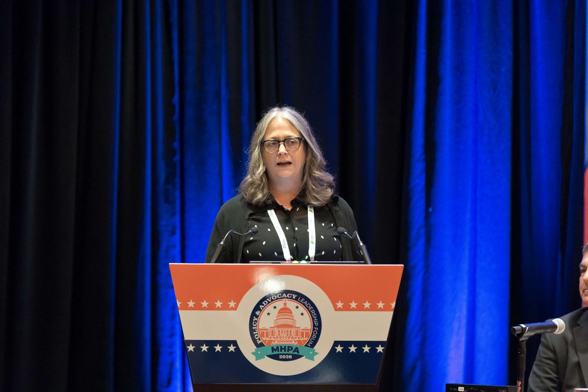 Medicaid Health Plans tweet media