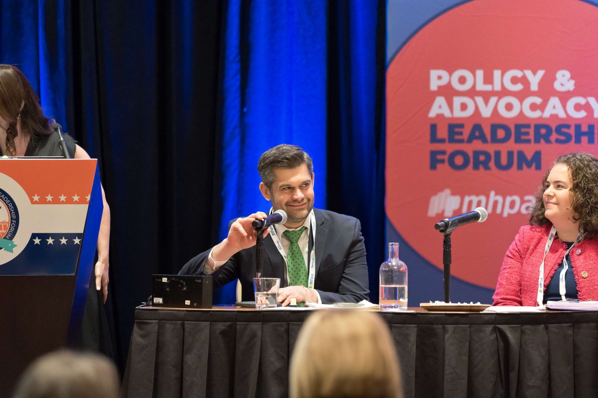 Medicaid Health Plans tweet media