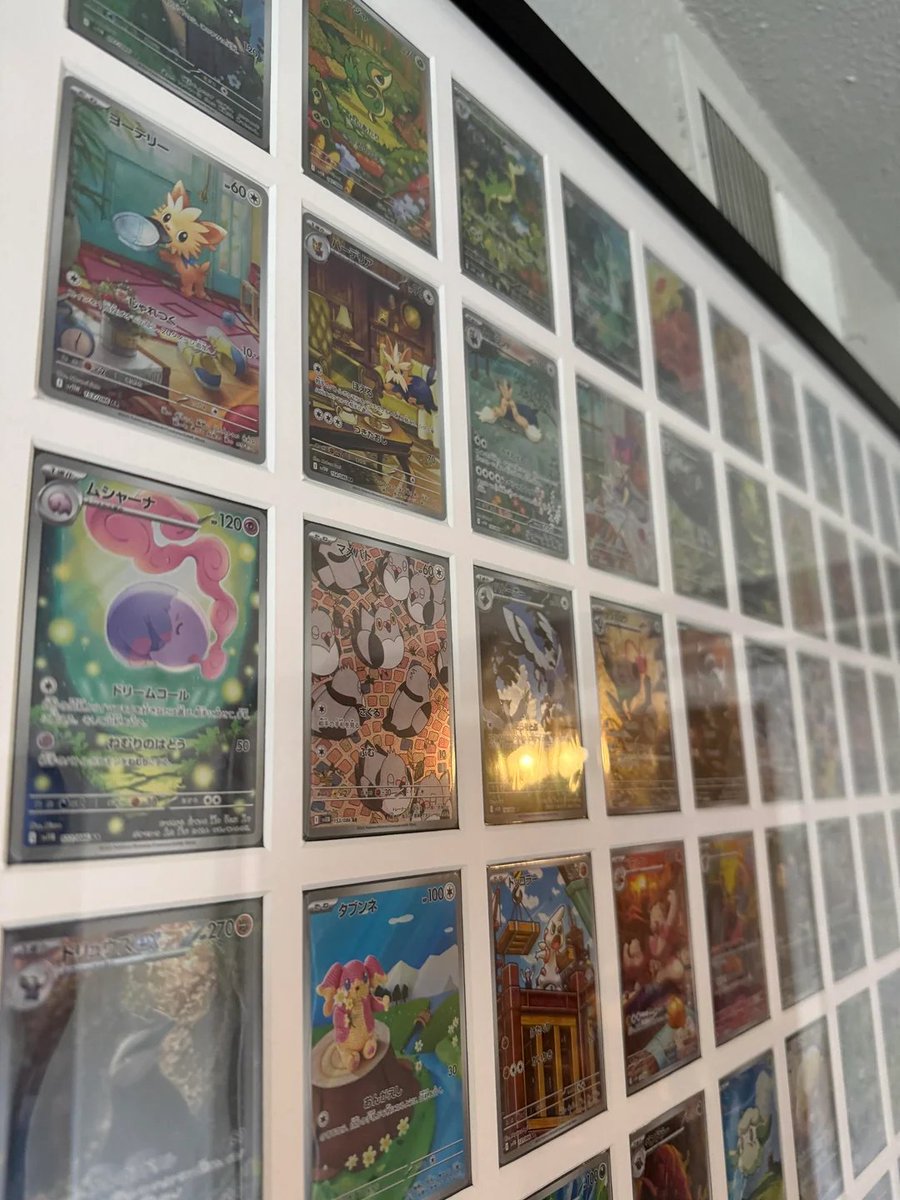 Peak Hobby tweet media