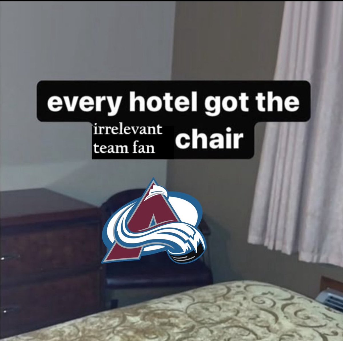 KiddMuse (nico fired) tweet media