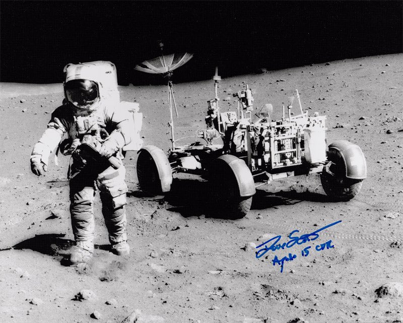 Mike Constantine tweet media